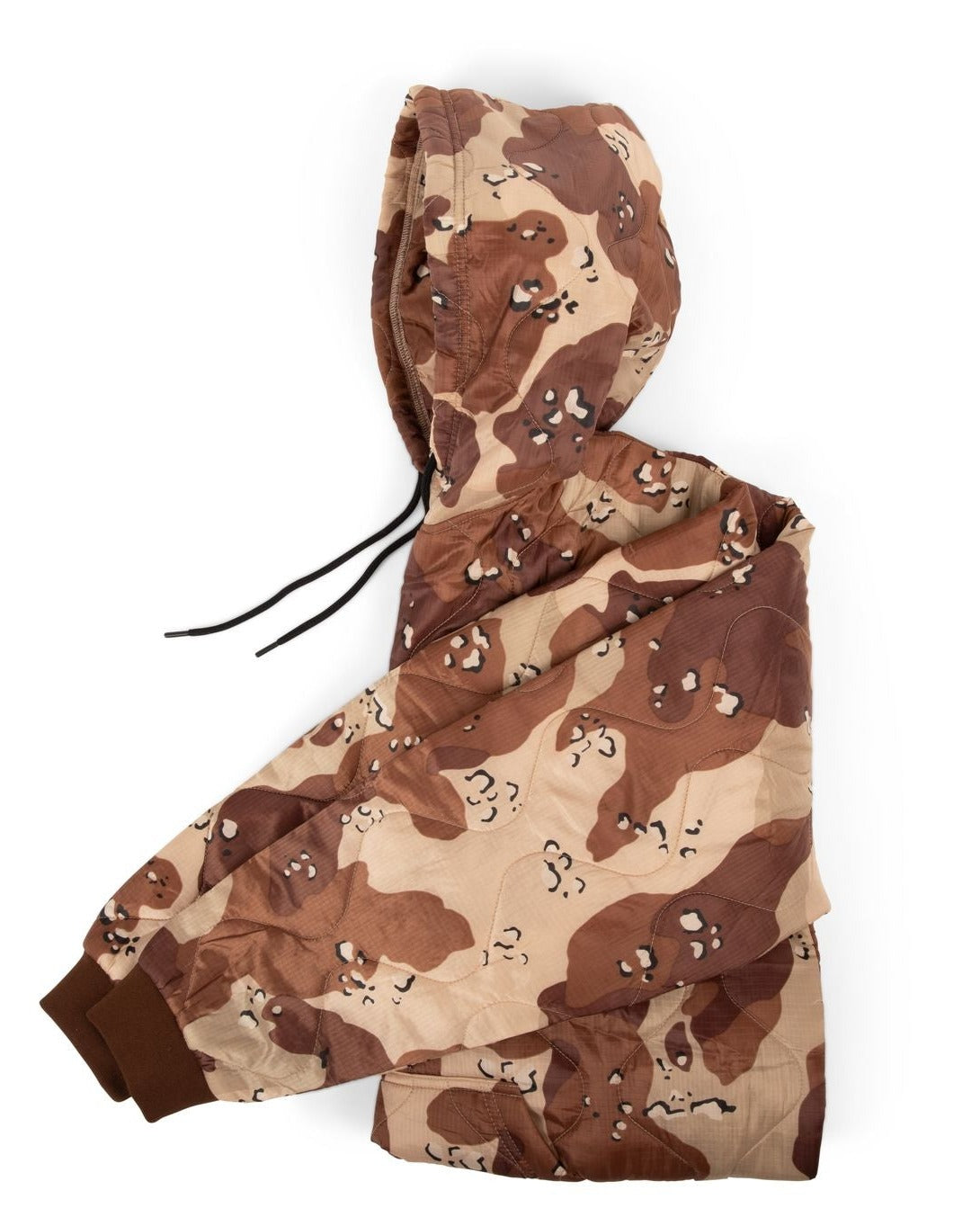 The Woobie Hoodie Woobie Gear