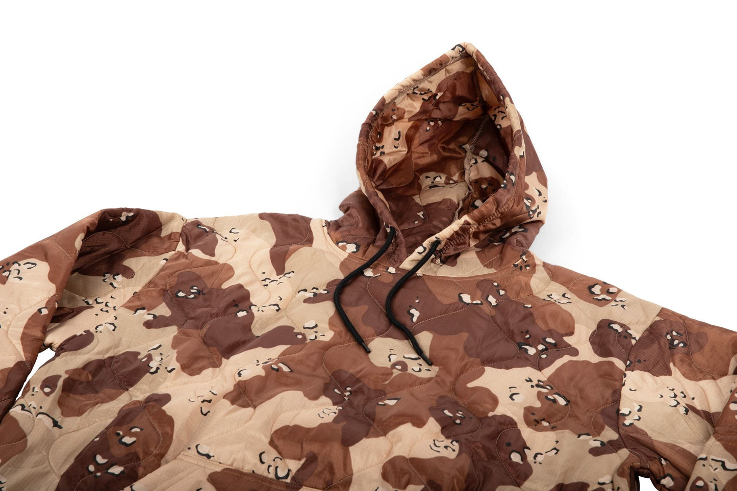 The Woobie Hoodie Woobie Gear