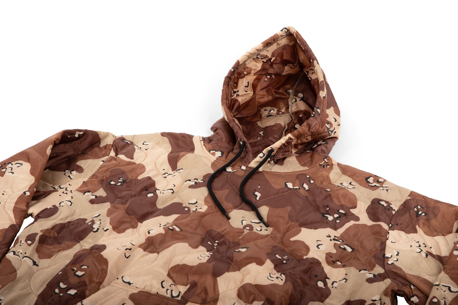 The Woobie Hoodie Woobie Gear