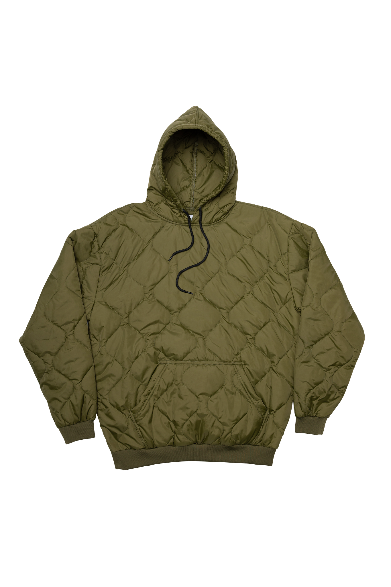 The Woobie Hoodie Woobie Gear