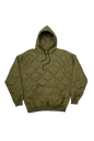The Woobie Hoodie Woobie Gear