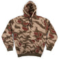 The Woobie Hoodie Woobie Gear