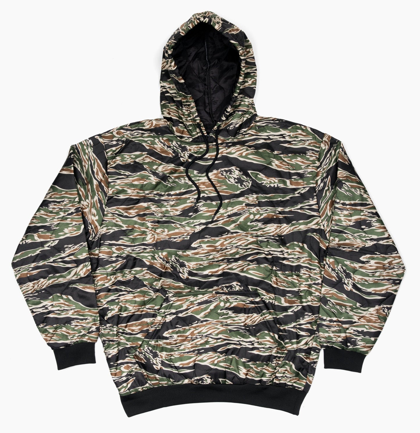 The Woobie Hoodie Woobie Gear