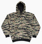 The Woobie Hoodie Woobie Gear