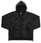 Woobie Jacket 2.0 Woobie Gear