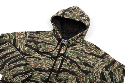 Woobie Jacket 2.0 Woobie Gear