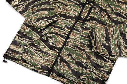 Woobie Jacket 2.0 Woobie Gear