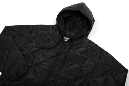 Woobie Jacket 2.0 Woobie Gear