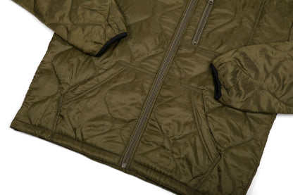 Woobie Jacket 2.0 Woobie Gear