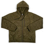 Woobie Jacket 2.0 Woobie Gear