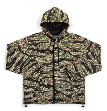 Woobie Jacket 2.0 Woobie Gear