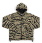 Woobie Jacket 2.0 Woobie Gear