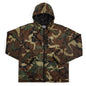 Woobie Jacket 2.0 Woobie Gear