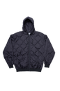 The Woobie Jacket