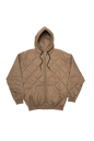 The Woobie Jacket