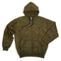 The Woobie Jacket