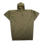 The Woobie Poncho