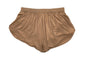 Silkies - "Ranger Panties"