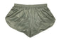 Silkies - "Ranger Panties"