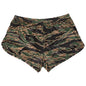 Silkies - "Ranger Panties"