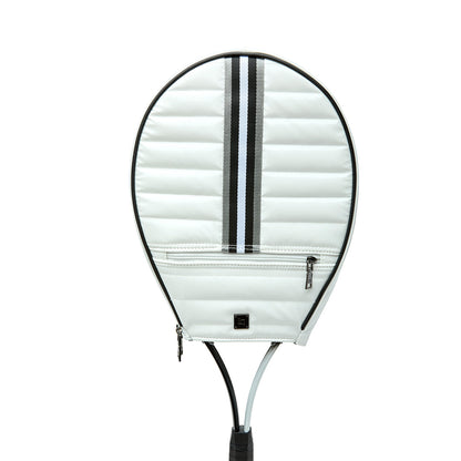 Love Royln Tennis Bag Think Royln
