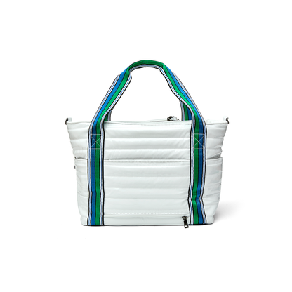 Love Royln Tennis Bag Think Royln