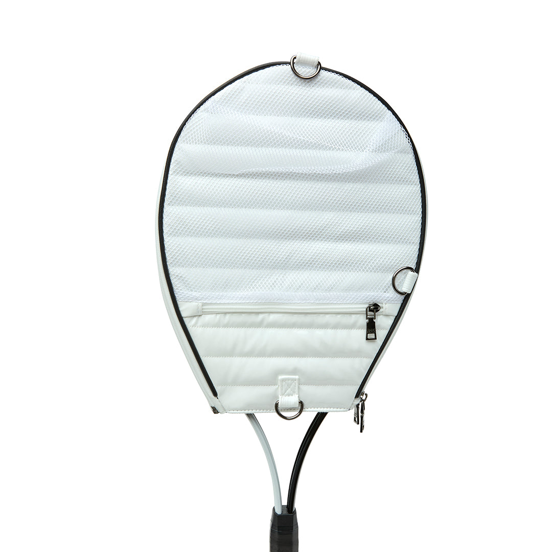 Love Royln Tennis Bag Think Royln