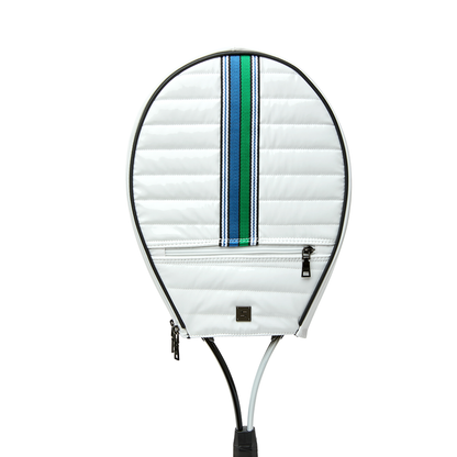 Love Royln Tennis Bag Think Royln