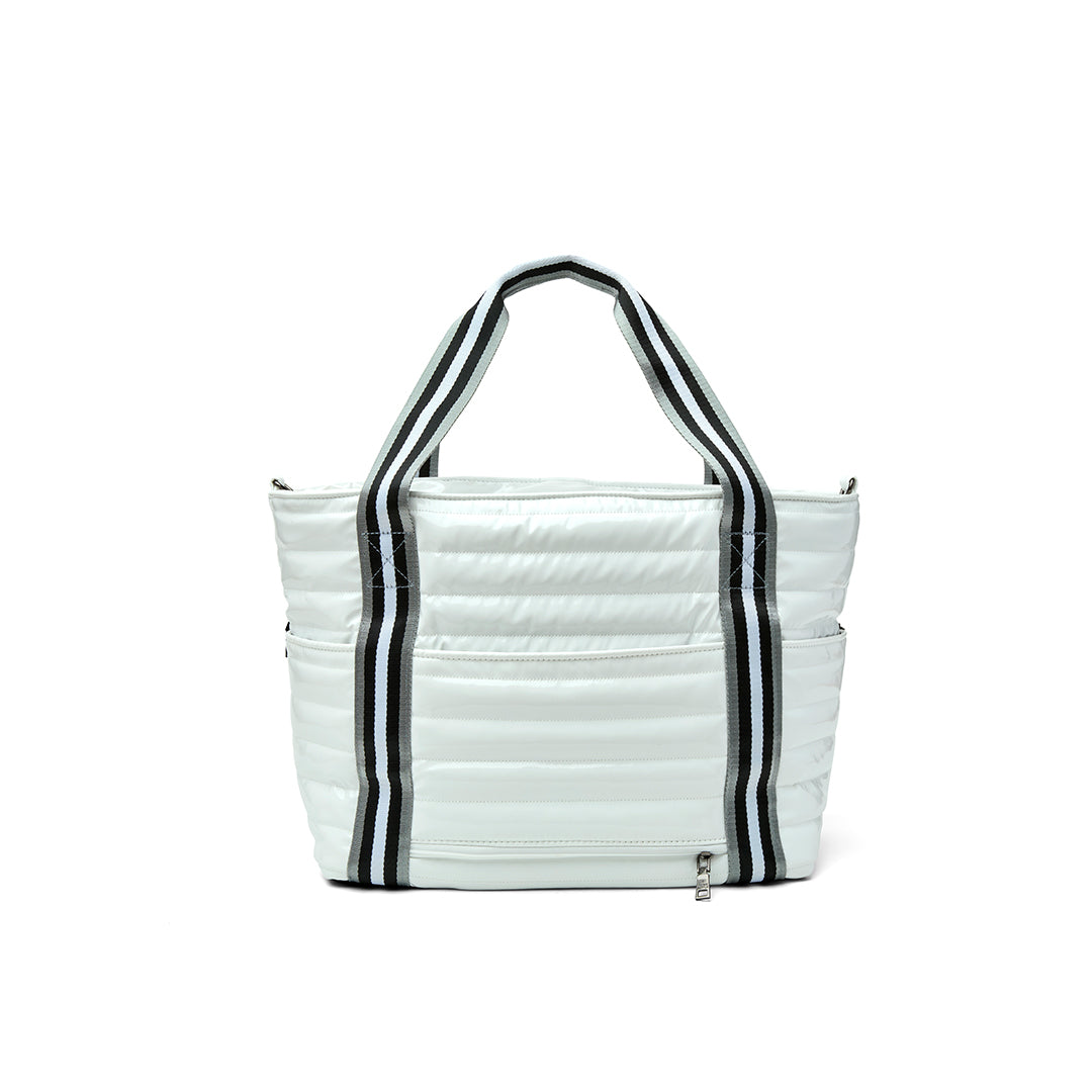 Love Royln Tennis Bag Think Royln
