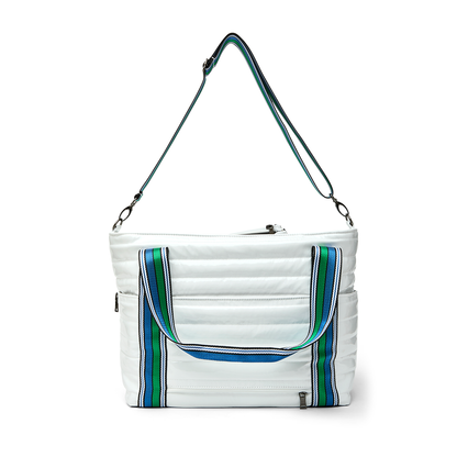 Love Royln Tennis Bag Think Royln