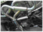 HKS Differential Oil Cooler Kit R35 GT-R FR SPORT