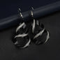 Fashion Trendy Earrings and Ear Studs