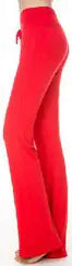 Modal Slim Plus Size Trousers – Soft, Stretchy & Flattering Fit discount store