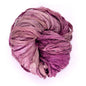 Artisan Recycled Sari Ribbon – Sari Treasures in Every Strand