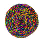 Yarn of the Month® 2022