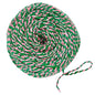 Yarn of the Month® 2022