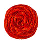 Yarn of the Month® 2022