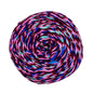 Yarn of the Month® 2022