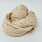 Mulberry Silk Fingering Weight Yarn