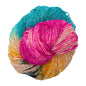 Yarn of the Month® 2022