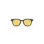 JESSIE Yellow Polarized Wayfarer Sunglasses OHO's