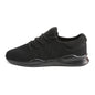 Lightweight Casual Couple Shoes for Spring/Summer