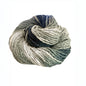 Yarn of the Month Exclusive Colorways