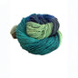 Yarn of the Month Exclusive Colorways