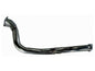 HKS Stainless Front Pipe Impreza FR SPORT