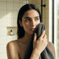 Ultraplush Australian Cotton Towels Italic
