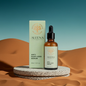 Anti-Hair Loss Serum Nordic Breeze Beauty