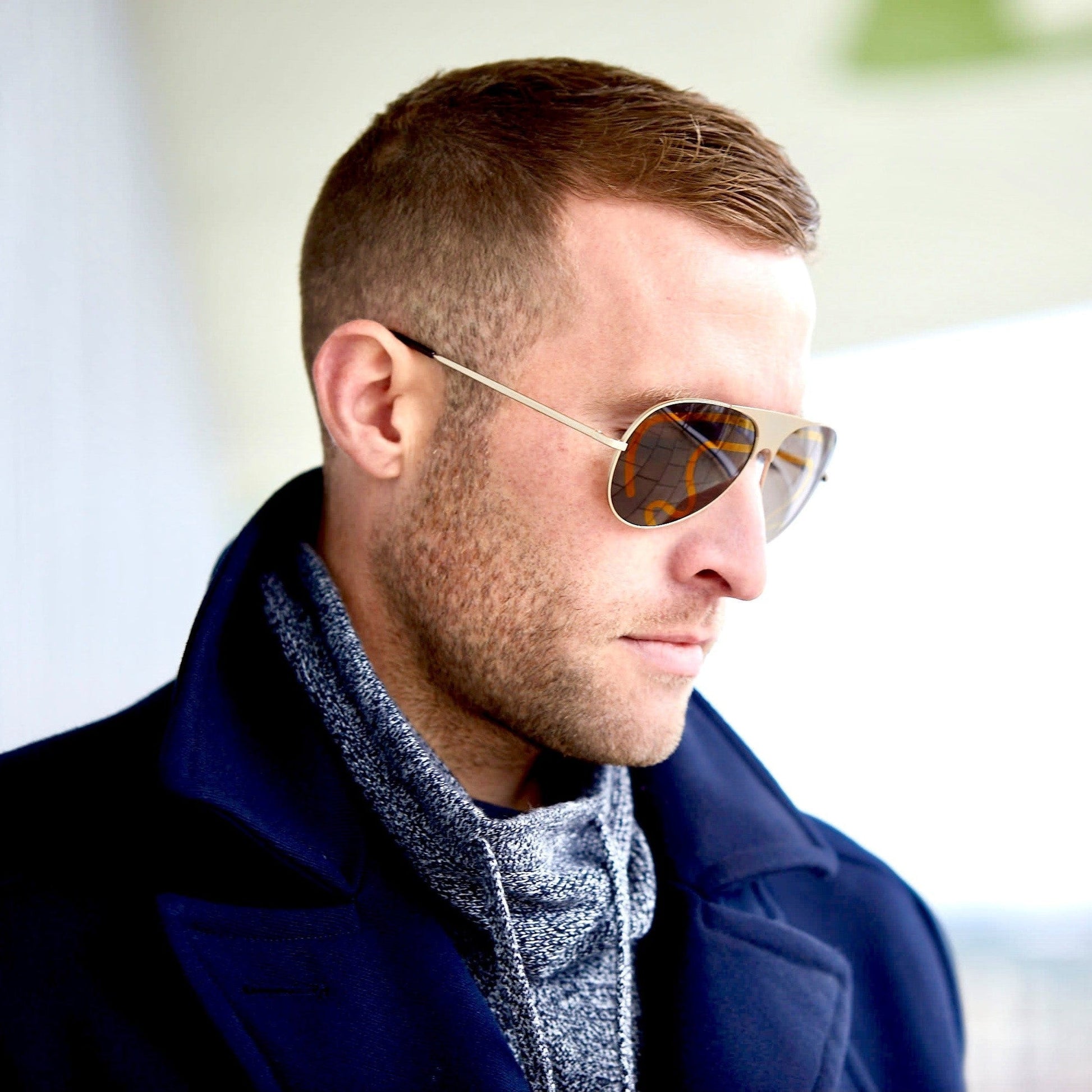 ZAG Vuliwear
