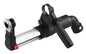 BOSCH HDC100 SDS-plus® Dust-Collection Attachment VM Hardware