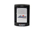 HKS  ZIPPO Lighter with Fujiyama Logo 077EF FR SPORT